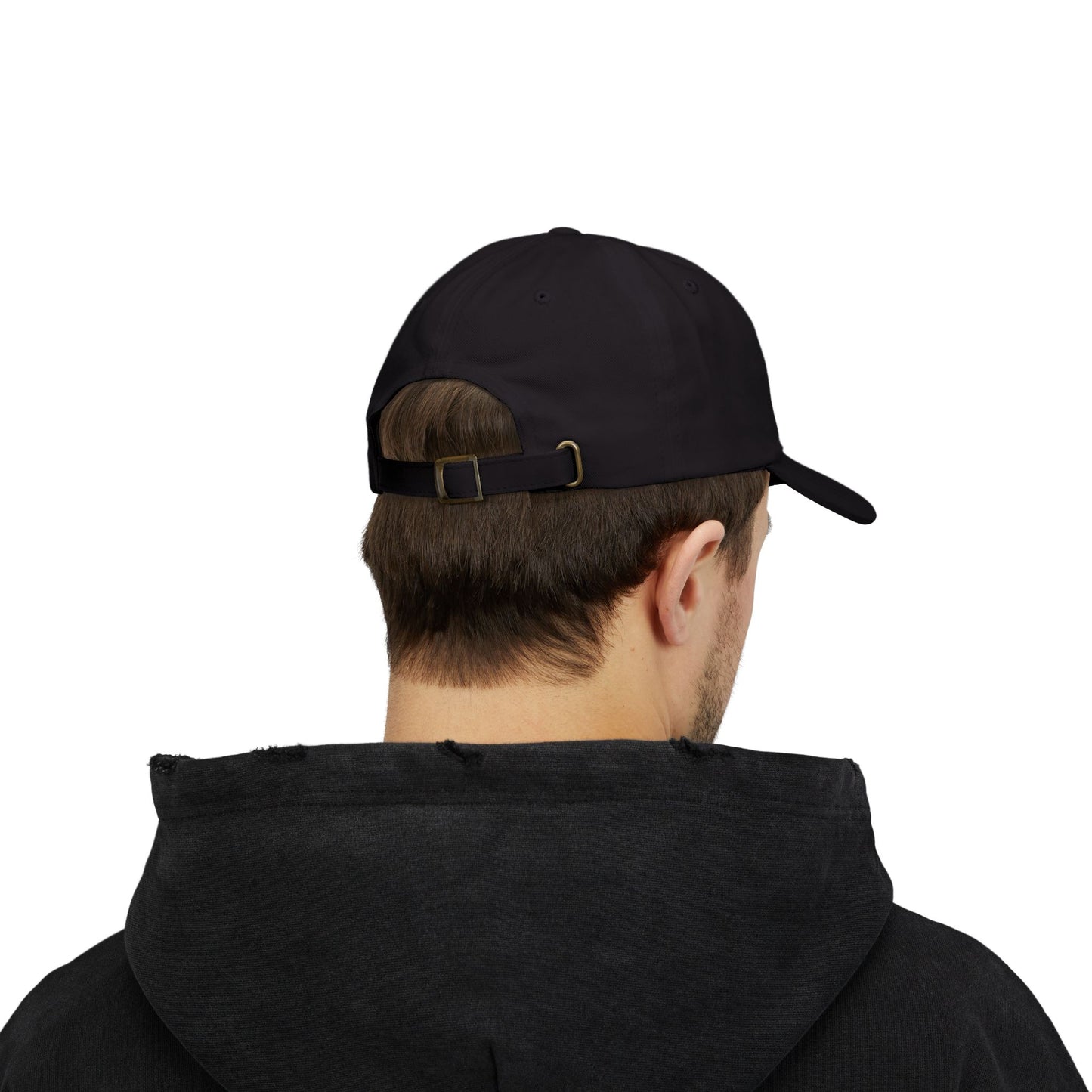 Mayday Unisex Classic Cap