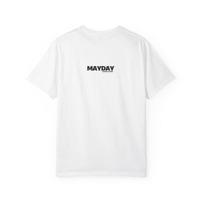 Mayday "Fly It Like You Stol It" Unisex Tee