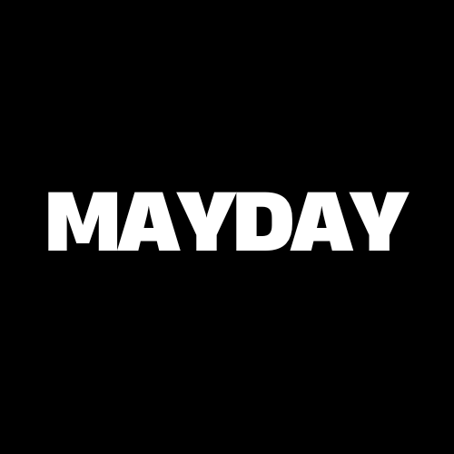 Mayday Clothing